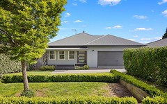 17 Gibbons Road, Moss Vale NSW
