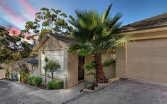 2/101-103 Courtney Road, Padstow NSW
