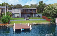61 Cater Crescent, Sussex Inlet NSW