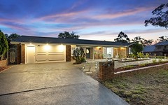 45 Old Kent Road, Ruse NSW