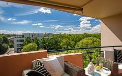 408/107 Canberra Avenue, Griffith ACT