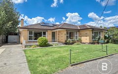 409 Main Road, Golden Point VIC