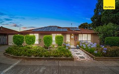20/55-61 Barries road, Melton VIC