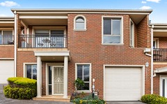 6/9C Weyburn Place, Avondale Heights VIC