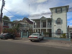 Georgetown_Guyana_4