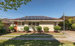 136 Church Road, Doncaster VIC