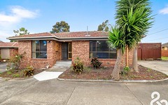 2/81 Mountview Road, Lalor VIC