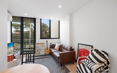 321/251 Canterbury Road, Forest Hill VIC
