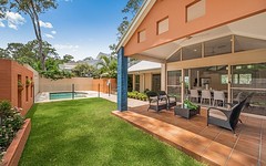 46 Sunset Road, Kenmore Qld