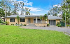 487 Macleay Valley Way, South Kempsey NSW