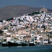 G086 Syros,  Aug 1977