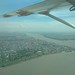 Georgetown_Guyana_aerial_5