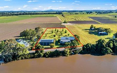 280 Serpentine Channel South Bank Road, Harwood NSW