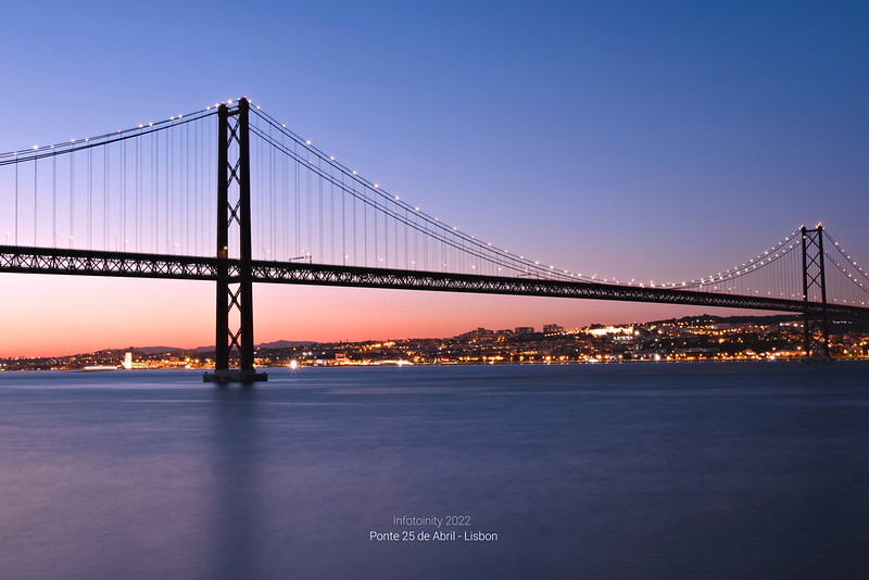 ponte25abril<br/>© <a href="https://flickr.com/people/195003398@N02" target="_blank" rel="nofollow">195003398@N02</a> (<a href="https://flickr.com/photo.gne?id=51884146858" target="_blank" rel="nofollow">Flickr</a>)