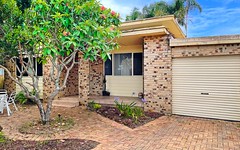 22 The Parade, North Haven NSW