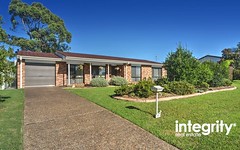 79 Lyndhurst Drive, Bomaderry NSW