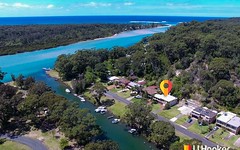 10 Alamein Road, Sussex Inlet NSW