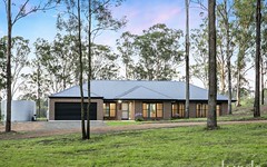 28B The Ballabourneen, Lovedale NSW