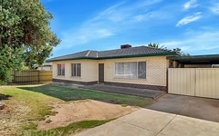 793 North East Rd, Valley View SA