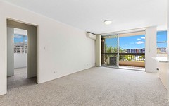 50/57-61 West Parade, West Ryde NSW