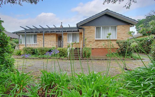 17 Gellibrand St, Campbell ACT 2612