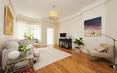 2/281A Edgecliff Road, Woollahra NSW