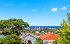 12 Horning Parade, Manly Vale NSW