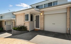 5/62 Tennent Road, Mount Hutton NSW