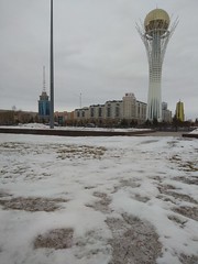 Nursultan_Nur-Sultan_Astana_Kazakhstan_Baiterek-Tower_1