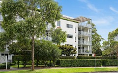 612/36-42 Stanley Street, St Ives NSW