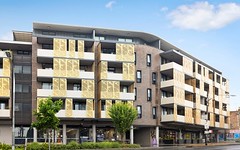 212/370 New Canterbury Road, Dulwich Hill NSW