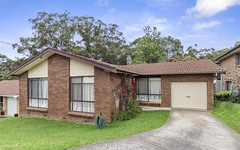 19 Valley Drive, Mollymook NSW