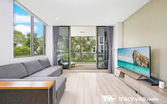 107/26 Ferntree Place, Epping NSW