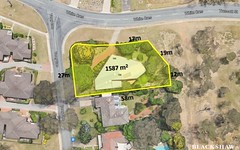 120 Vasey Crescent, Campbell ACT