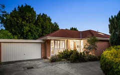 3/120 High Street, Doncaster VIC