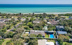 5 Government Road, Rye VIC