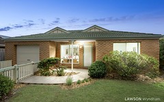 13 Roscommon Place, Herne Hill VIC