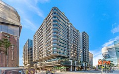 416/1 Chippendale Way, Chippendale NSW