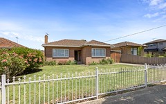 75 Northumberland Road, Pascoe Vale VIC