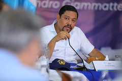20220217 AI Gira Presidencial 2022 Poptún, PETÉN.5444 by Gobierno de Guatemala