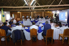 20220217 AI Gira Presidencial 2022 Poptún, PETÉN.5434 by Gobierno de Guatemala
