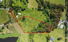 Lot 132 Lilyvale Place, Narooma NSW