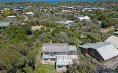 89 Harbour View, Sandy Point Vic
