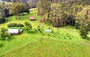 400 Camp Creek Road, Lowanna NSW
