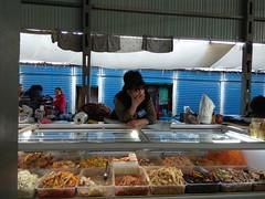 Osh Bazaar_Bishkek_Kyrgyzstan_5