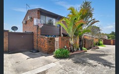 13/27-31 Campbell Hill Road, Chester Hill NSW