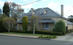 12 Scone Street, Perth Tas