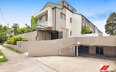 2/531 Woodville Road, Guildford NSW