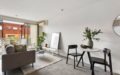 303/9-13 O'Connell Street, North Melbourne VIC
