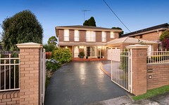 66 Board Street, Doncaster VIC